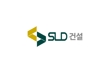 SLD 건설