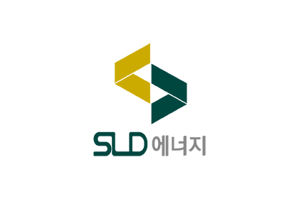 SLD 에너지 (세로형)