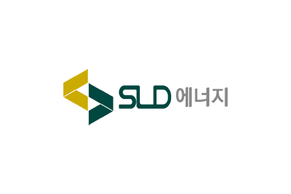 SLD에너지