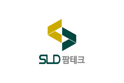 SLD 팜테크 (세로형)