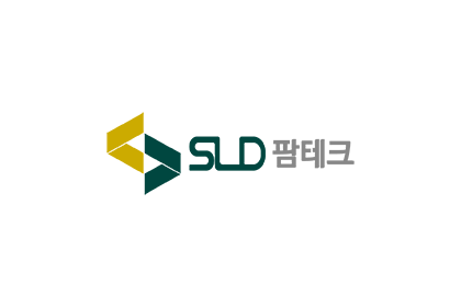 SLD 팜테크