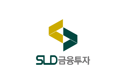 SLD 금융 (세로형)