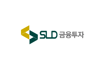 SLD 금융