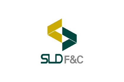 SLD F&C (세로형)